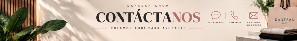 70c54ff1 5928 4f76 a2a1 9b5e40475be7 1024x144 3