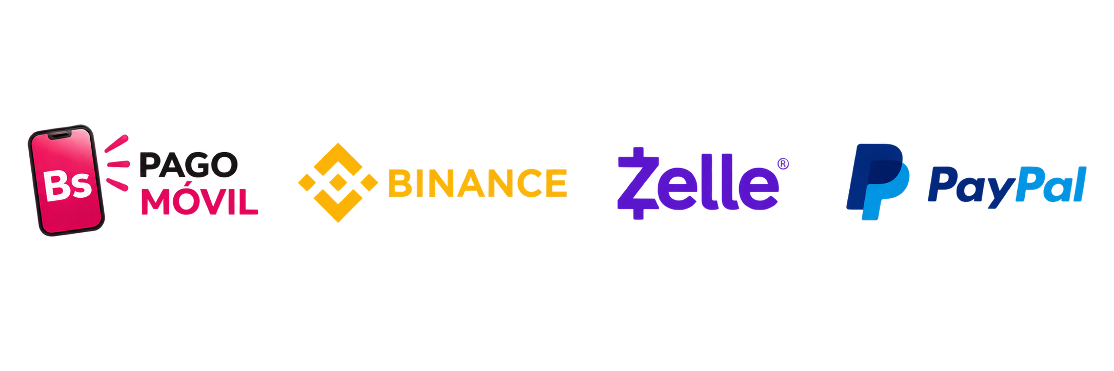 9a1345b0 a233 4586 a670 52ed02b56131