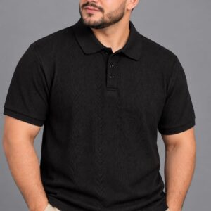 c003 4xl