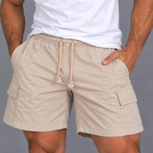 c007 2xl