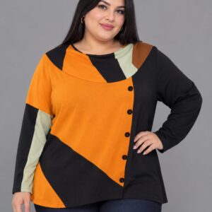 d002 3xl