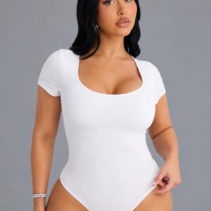 d042 3xl