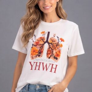 d073 3xl