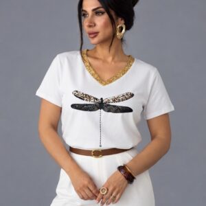 d074 3xl