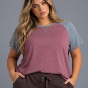 d076 5xl