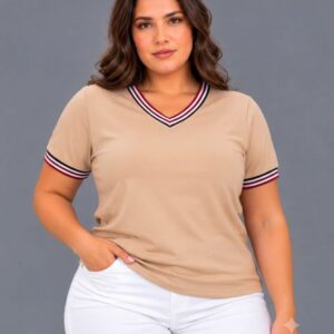 d082 xl